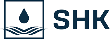 SHK Deutschland Logo