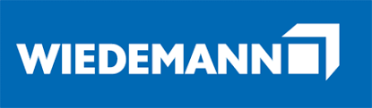 Wiedemann logo